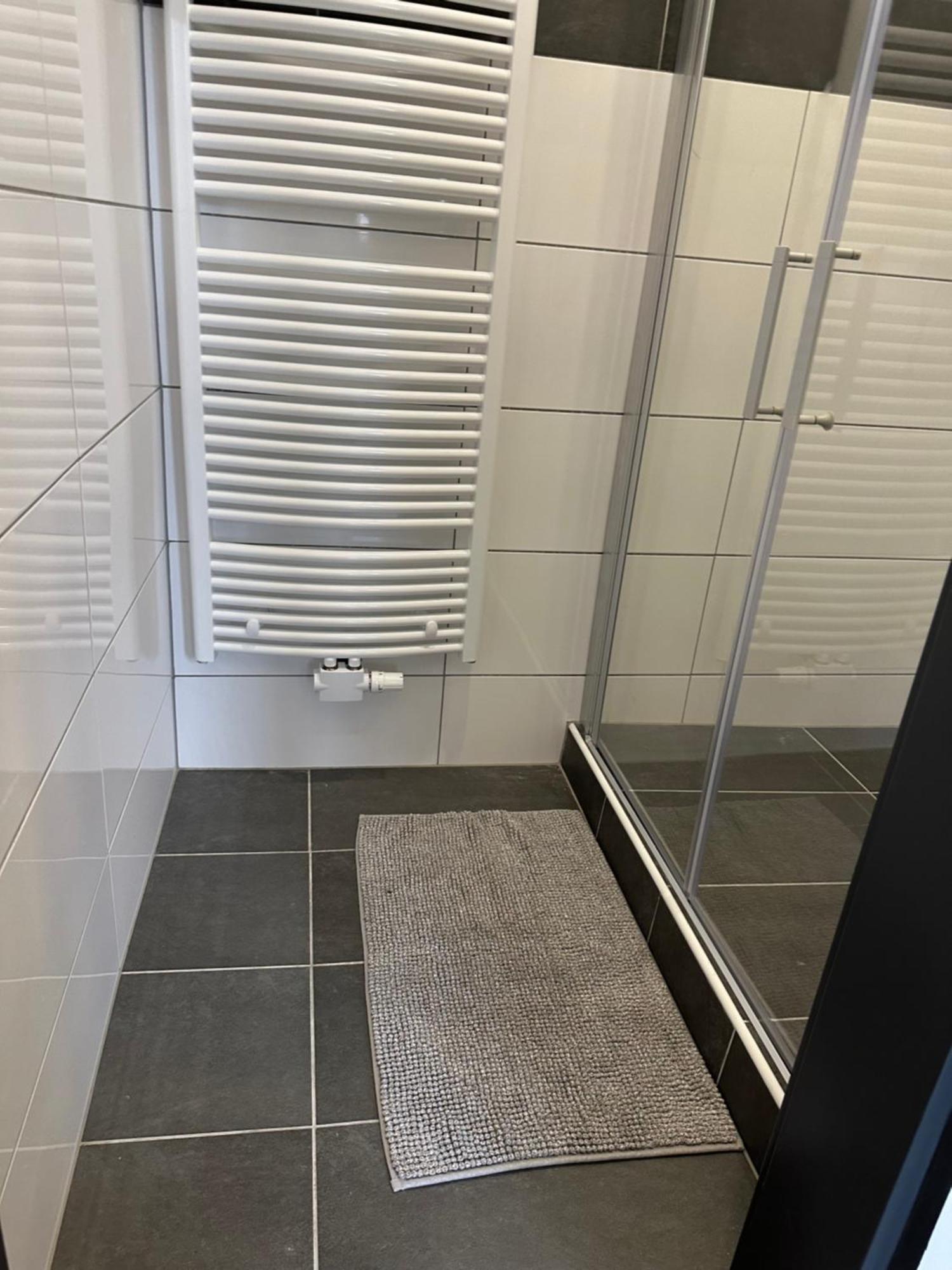 Bsd Apartments Bochum Dış mekan fotoğraf
